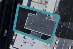 12A/120 The Terrace, Wellington Central, Wellington