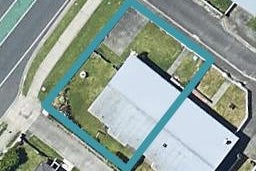 116 Fraser Street, Tauranga South, Tauranga