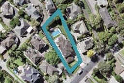 19 Mcarthur Avenue, St Heliers, Auckland
