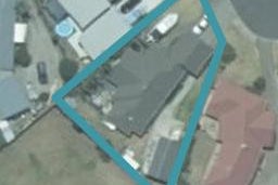 4 Oribi Place, Whitianga, Whitianga
