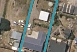 16 Aranui Avenue, Waitarere Beach, Levin