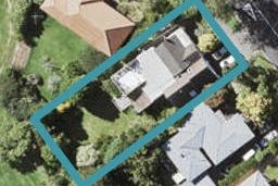 3 Lisburn Avenue, Glendowie, Auckland