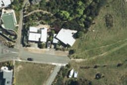 25 Cederman Drive, Kaiteriteri