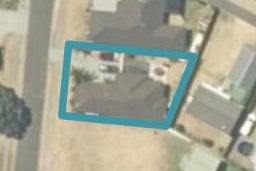 114 Seabreeze Lane, Whangamata