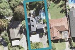 29 Lingham Crescent, Torbay, Auckland