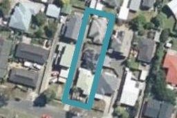 1/34 Garden Road, Avalon, Lower Hutt