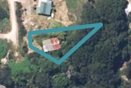 44 Main Road, Blackball, Greymouth