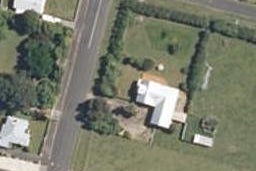 118 McLean Street, Woodville, Woodville