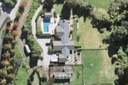 30 Mahoenui Valley Road, Coatesville, Coatesville