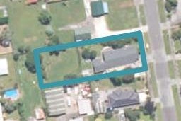 24 Haselden Street, Westport, Westport
