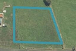 67 Dean Road, Pokeno