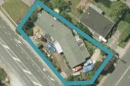 50 Cobham Road, Kerikeri, Kerikeri