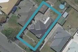 105 Bickerton Street, Wainoni, Christchurch
