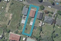 21 Ipswich Street, Bradford, Dunedin