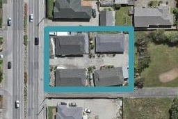 337 North Road, Waikiwi, Invercargill