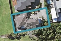80 Park Rise, Campbells Bay, Auckland