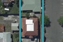 1/479 Worcester Street, Linwood, Christchurch