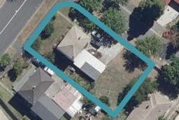 48 Holland Road, Fairfield, Hamilton