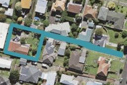 82 Parau Street, Mount Eden, Auckland