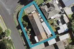 14 Becker Drive, Weymouth, Auckland