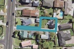 166 Queen Street, Pukekohe, Pukekohe