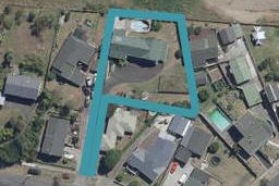 3A McKay Drive, Temple View, Hamilton