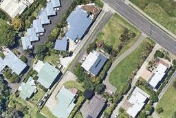 50A West End Road, Ohope, Ohope