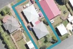 1 Sydney Street, Kaikohe, Kaikohe