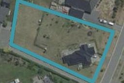 91 Preston Avenue, West Melton, West Melton