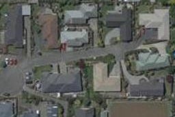 10 Tuscany Place, Beckenham, Christchurch