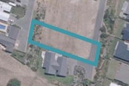 28 Kurapoto Lane, Rainbow Point, Taupo