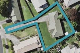 6 Shenton Place, Burswood, Auckland