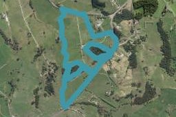0 Kaipara Coast Highway, Wellsford, Wellsford