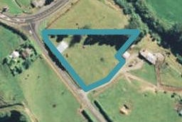 622 Climie Road, Cardiff, Stratford