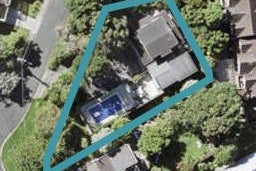 52 Seaton Road, Murrays Bay, Auckland