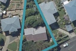 36 Herron Street, Brockville, Dunedin