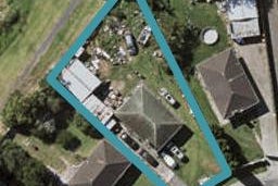 23 Velvet Crescent, Otara, Auckland