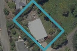 14 Ryan Street, Portobello, Dunedin