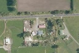 141 Spains Road, Awanui, Awanui