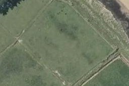 0 Bickers Rd, Te Kopuru