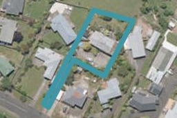 135 Mount View Road, Bastia Hill, Whanganui