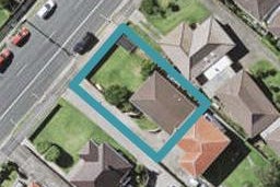 22 Shakespeare Road, Milford, Auckland