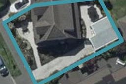 120B WINCHESTER STREET, Merivale, Christchurch