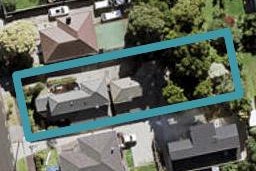 34 Windermere Crescent, Blockhouse Bay, Auckland