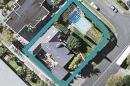 36 Castor Bay Road, Castor Bay, Auckland