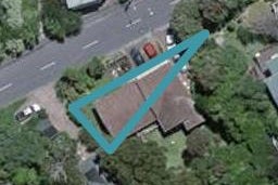 7 Blackbridge Road, Wadestown, Wellington