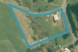 934 Leigh Road, Warkworth