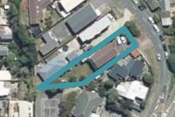 3 Motuhara Road, Plimmerton, Porirua