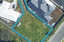 32 Charlotte Drive, Omokoroa, Omokoroa