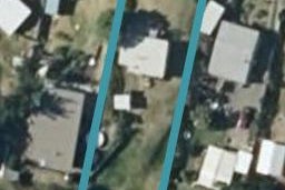 12 Barber Street, Foxton Beach, Foxton
